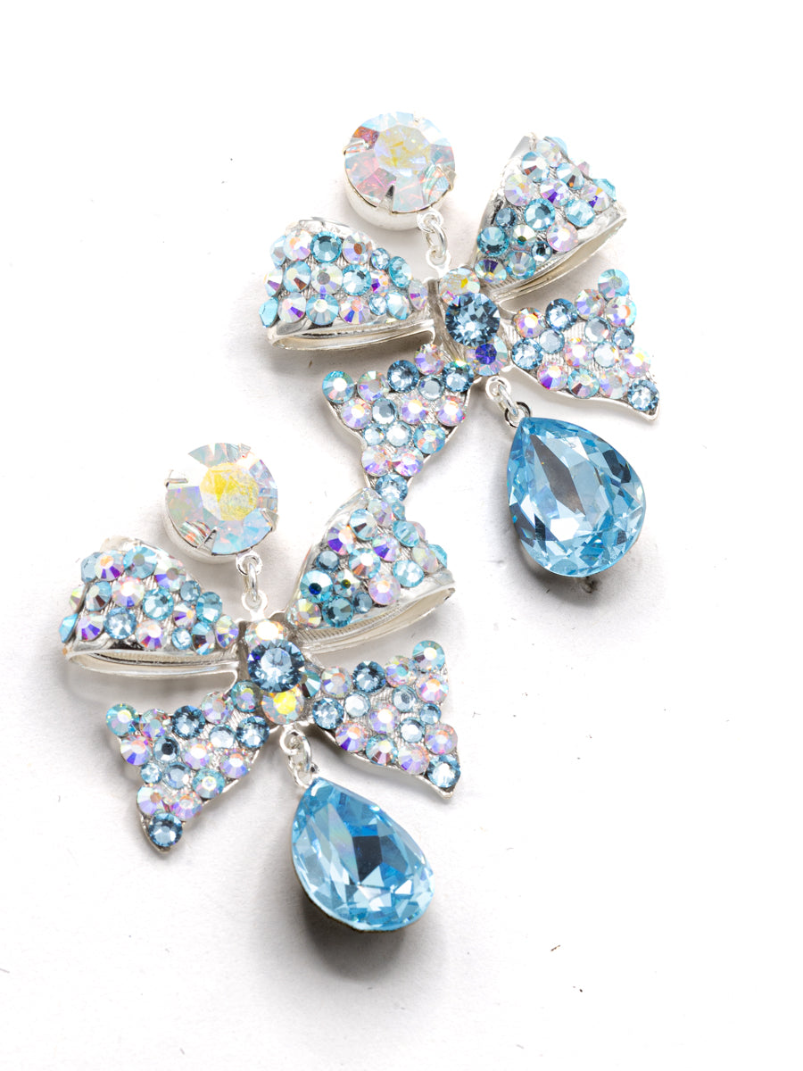 Abby Earrings