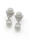 Ada Earrings