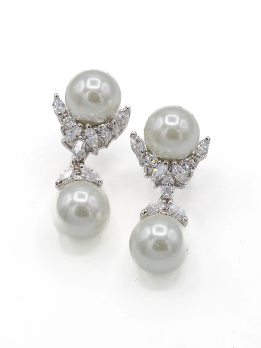 Ada Earrings