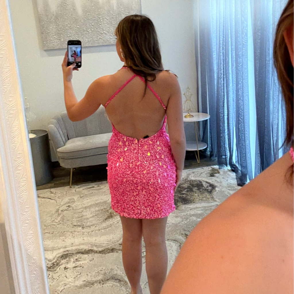 JoycesTPR Aleta 1315 Pink Back 