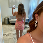 JoycesTPR Aleta 1363 Champagne Pink 