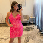 JoycesTPR Aleta 367 Pink 