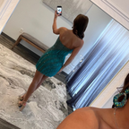 JoycesTPR Amarra 88010 Dark Nude Jade Back