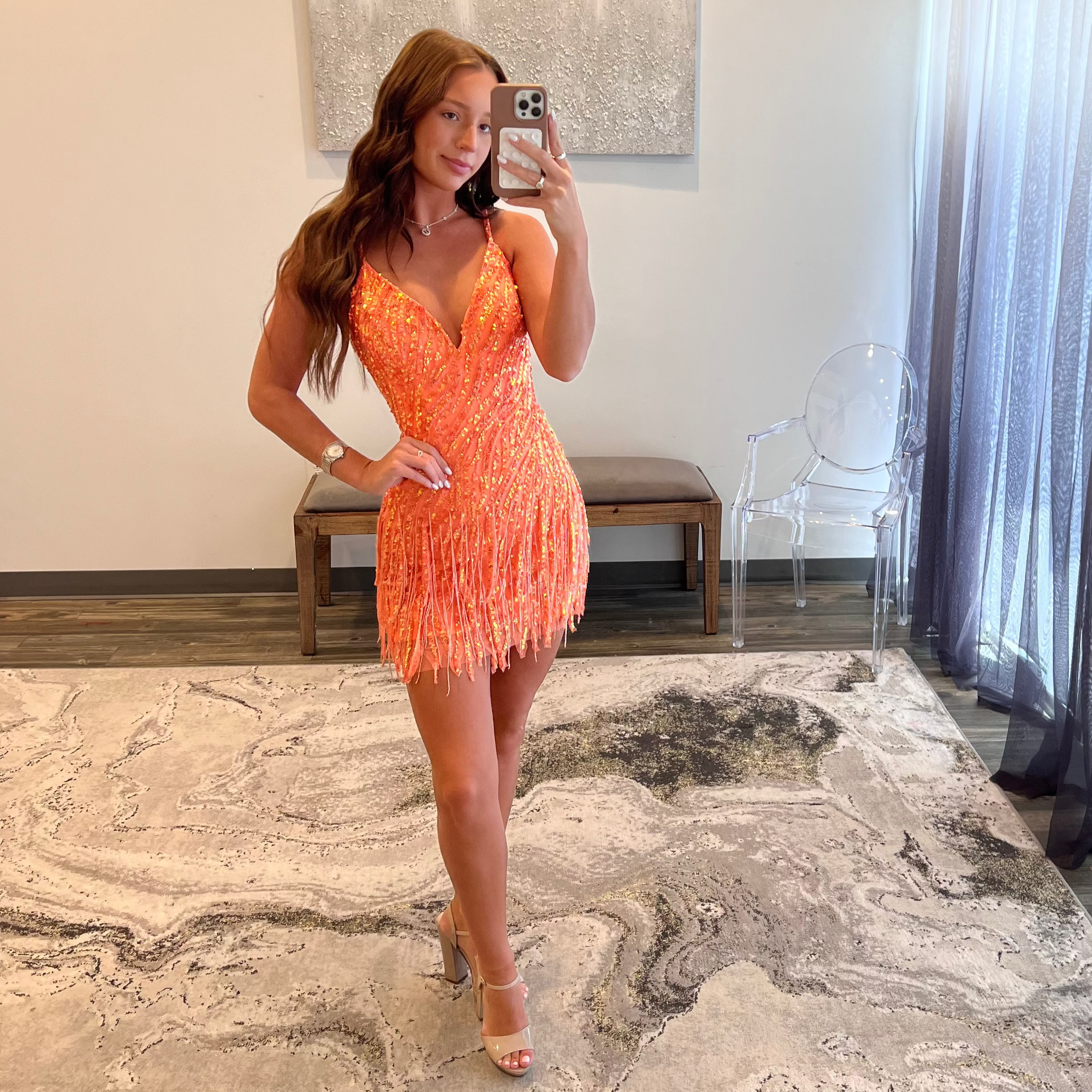 JoycesTPR_Amarra_88042_Dreamsicle/Electric Coral