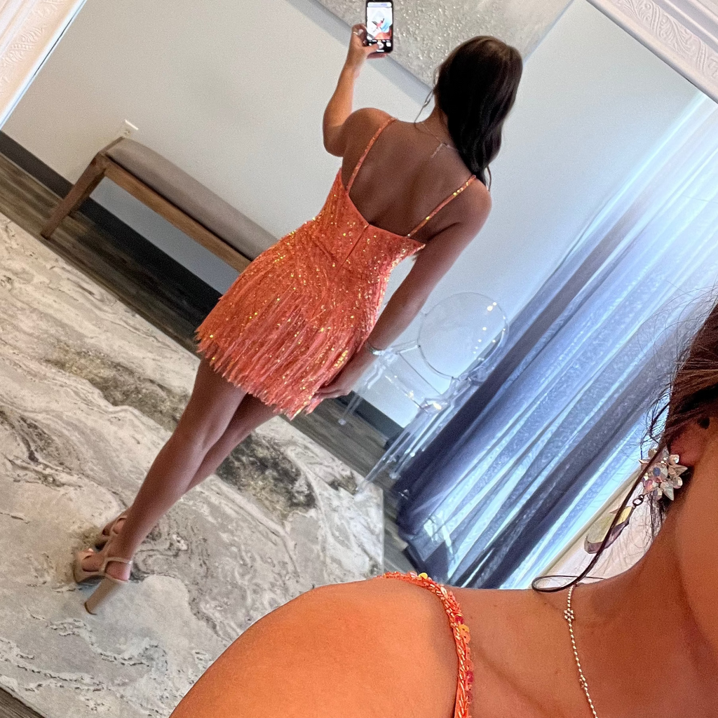 JoycesTPR_Amarra_88042_Dreamsicle/Electric Coral Back