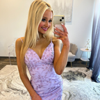 JoycesTPR Amarra 88056 Lilac