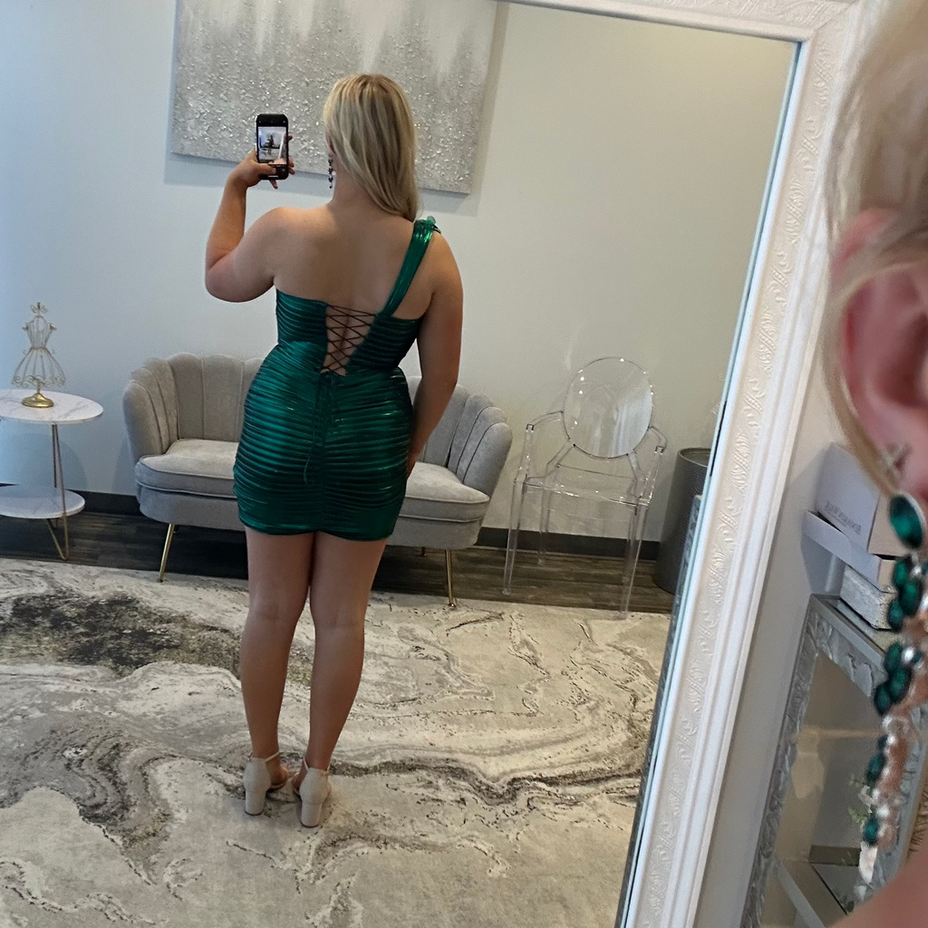 JoycesTPR Amarra 88057 Back Emerald 