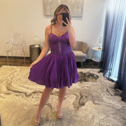 JoycesTPR Amarra 88059 Purple 