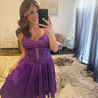 JoycesTPR Amarra 88059 Purple 