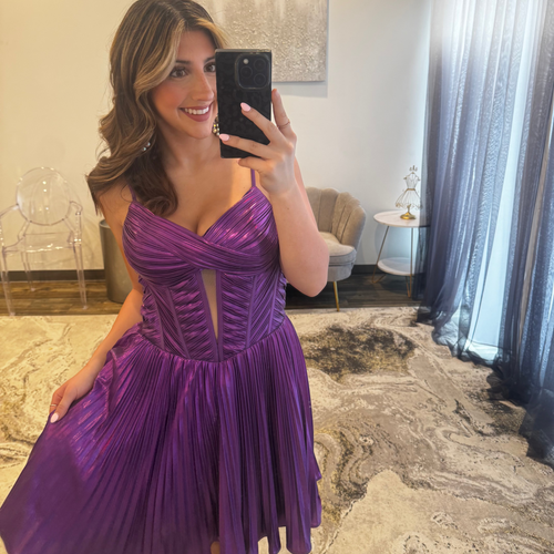 JoycesTPR Amarra 88059 Purple 