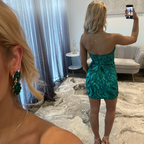 JoycesTPR Amarra 88922 Jade Back