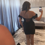 JoycesTPR Amarra 88966 Black Back