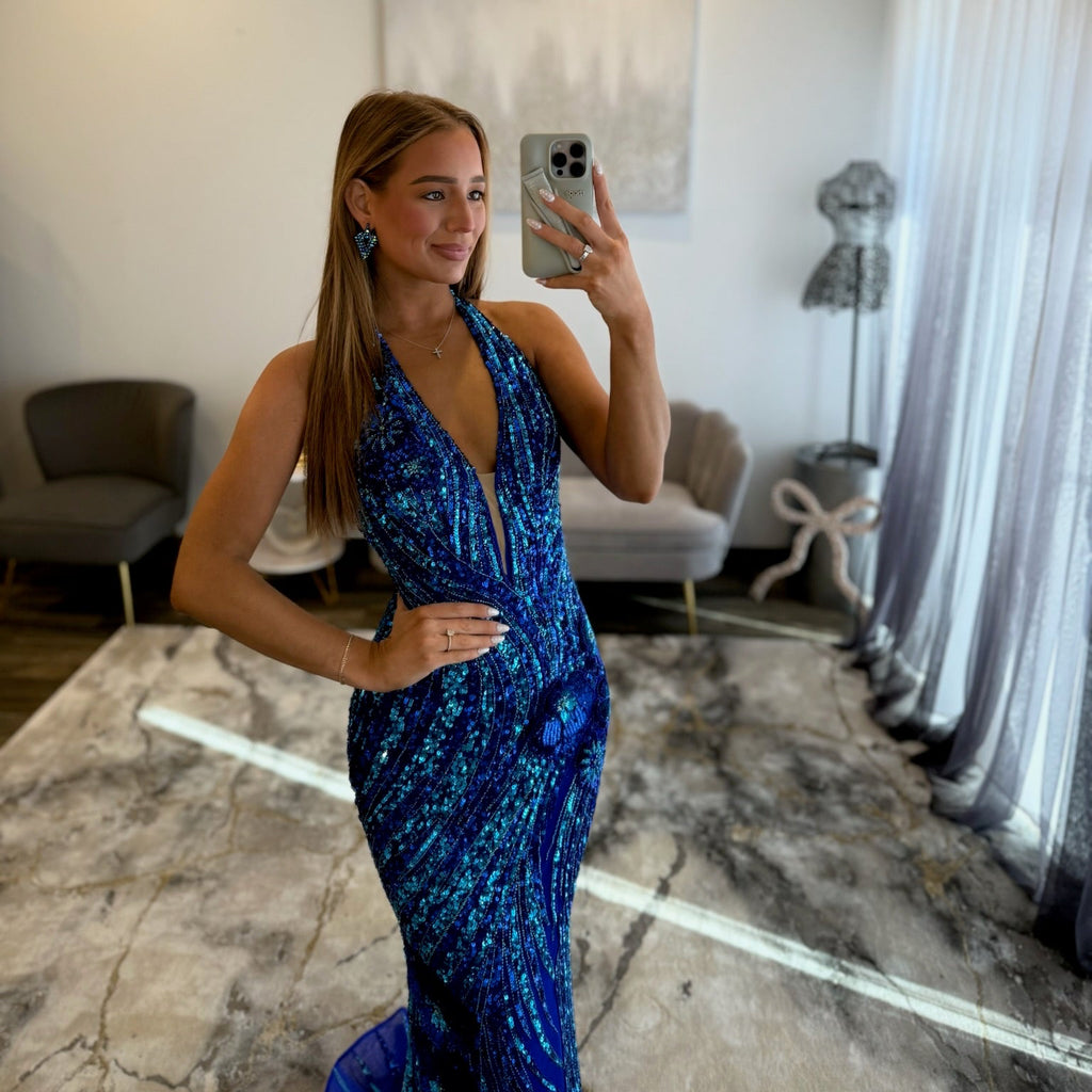 JoycesTPR Amarra 89203 