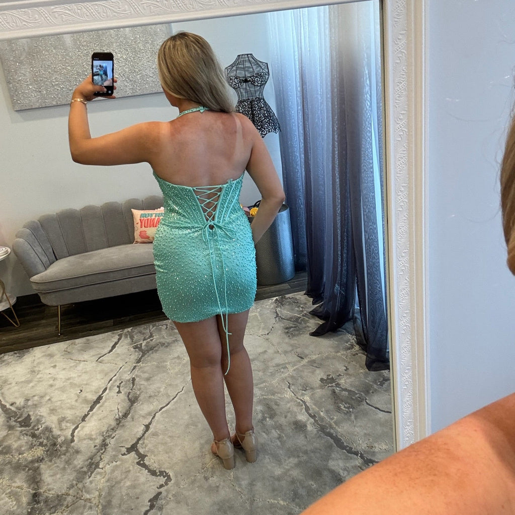 JoycesTPR Amarra 89653 Mint