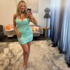 JoycesTPR Amarra 89653 Mint