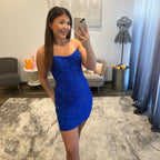 JoycesTPR Amarra 89656 Royal