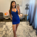 JoycesTPR Amarra 89665 Royal 