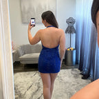 JoycesTPR Amarra 89665 Royal 