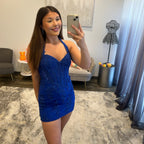 JoycesTPR Amarra 89665 Royal 