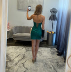 JoycesTPR Amarra 89711 EMERALD 