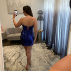 JoycesTPR Amarra 89721 Royal 
