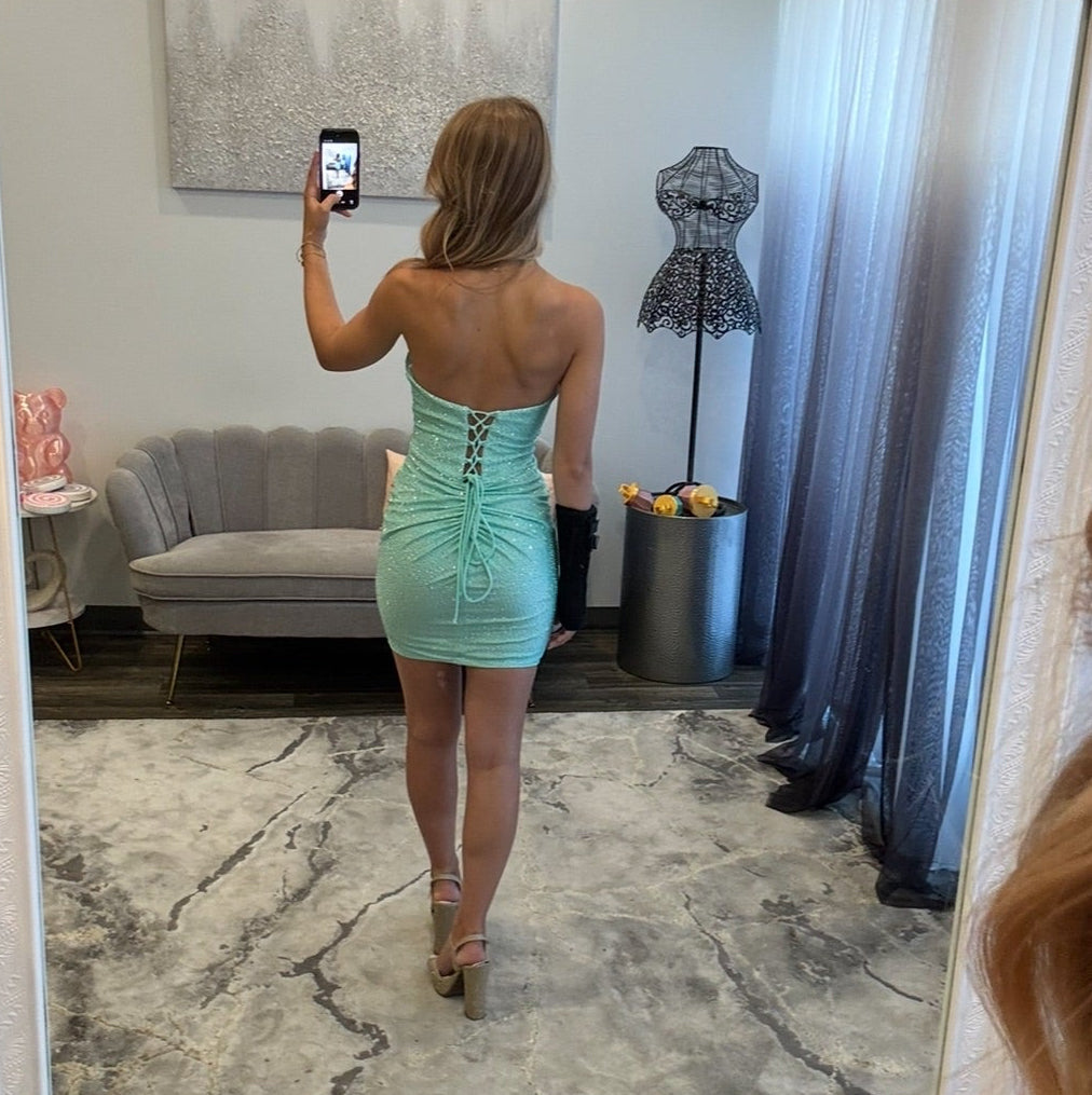 JoycesTPR Amarra 89723 Mint