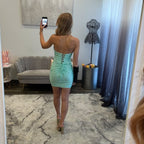 JoycesTPR Amarra 89723 Mint