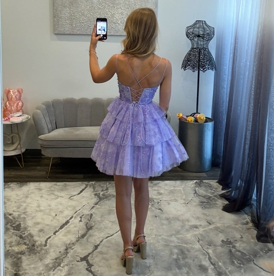 JoycesTPR Amarra 89725 Lilac 