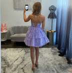 JoycesTPR Amarra 89725 Lilac 