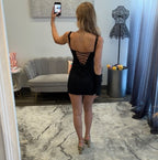 JoycesTPR Amarra 89728 Black 