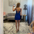 JoycesTPR Amarra 89728 Royal 