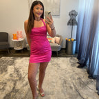 JoycesTPR Amarra 89731 Fuchsia 
