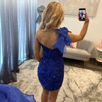 JoycesTPR Amarra 89739 Royal 