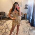 JoycesTPR Amarra 89749 Nude Gold 