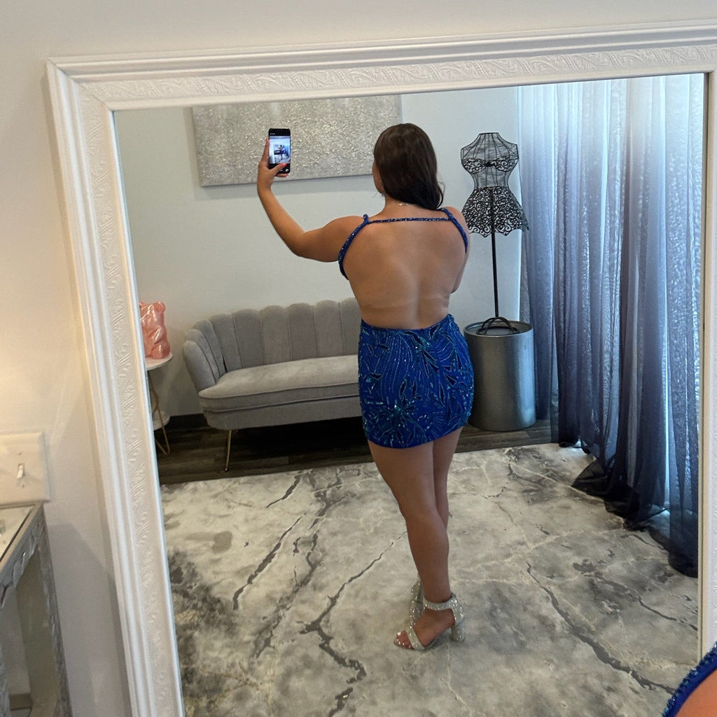 JoycesTPR Amarra 89749 Royal 