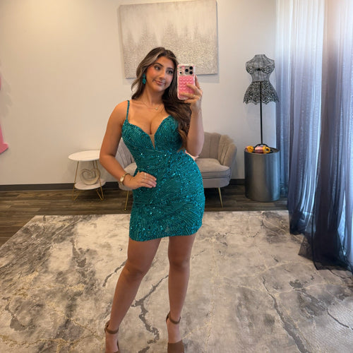 JoycesTPR Amarra 89750 Jade 