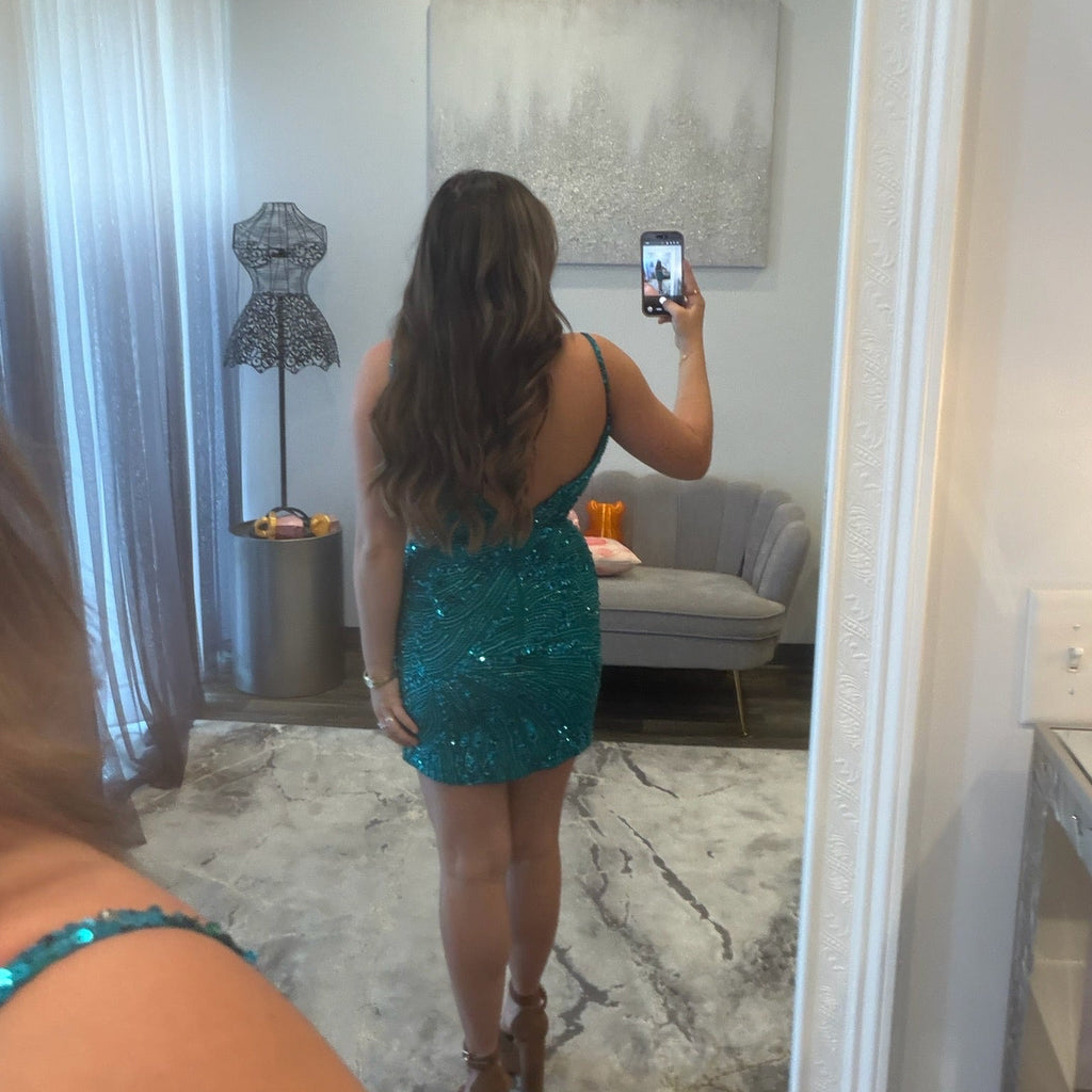 JoycesTPR Amarra 89750 Jade 