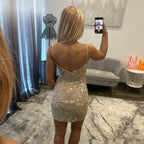 JoycesTPR Amarra 89750 Nude Back 