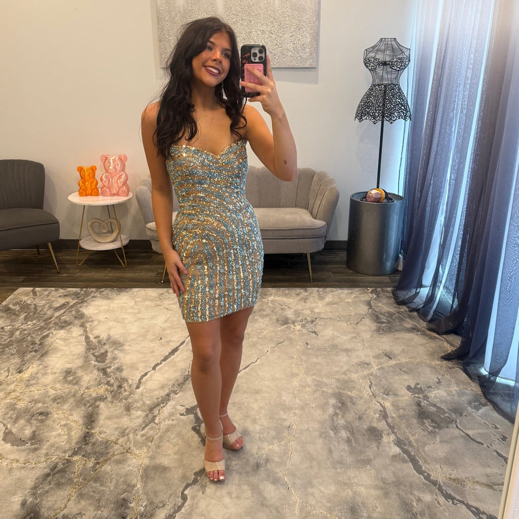 JoycesTPR Amarra 89752 Nude 