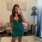 JoycesTPR Amarra 89754 Jade Emerald 