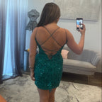 JoycesTPR Amarra 89754 Jade Emerald 