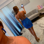 JoycesTPR Amarra 89760 Peacock 