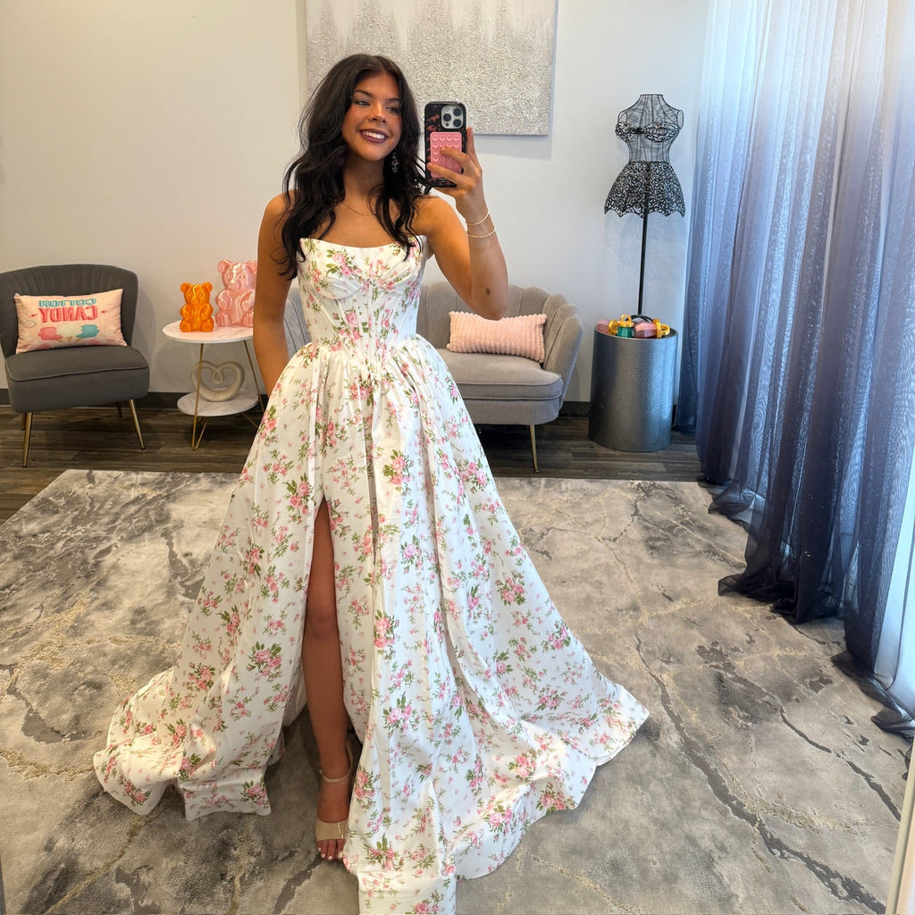 JoycesTPR_Amarra 89785 Floral Print 