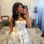 JoycesTPR_Amarra 89785 Floral Print 