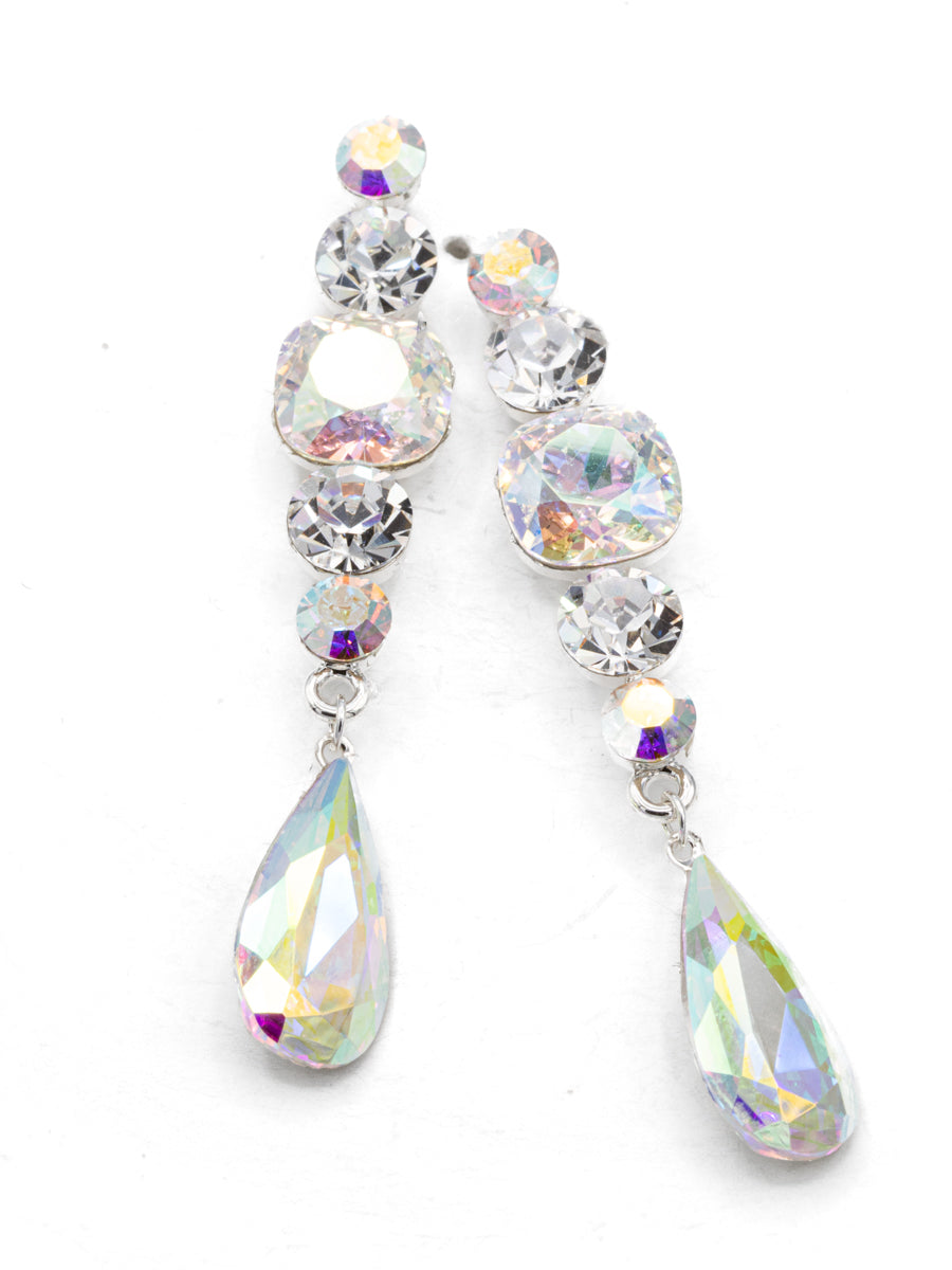 AnnMarie Earrings
