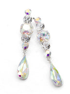 AnnMarie Earrings