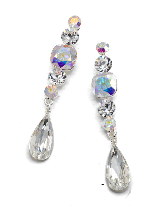 AnnMarie Earrings