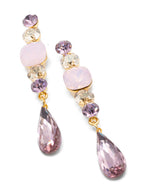 AnnMarie Earrings