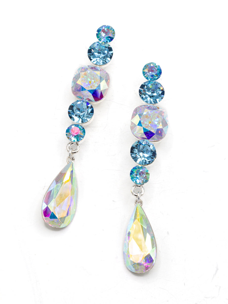 AnnMarie Earrings