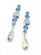 AnnMarie Earrings